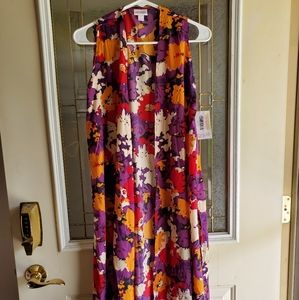 Lularoe Joy